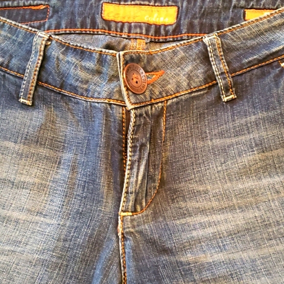 Jeans - Picture 3 of 7